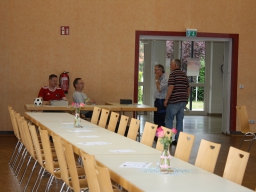 image_019
